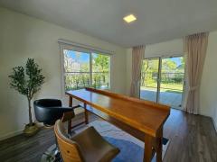 RM661  ให้เช่า บ้านเดี่ยว วิลลาจจิโอ3 ศรีนครินทร์ บางนา บ้านใหม่แกะกล่อง ทำเลดี ริมน้ำ ใกล้คลับเฮาส์ เมกาบางนา ฟอร์เรสเทียร์-202509141726541757845614191.jpg