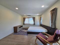 RM661  ให้เช่า บ้านเดี่ยว วิลลาจจิโอ3 ศรีนครินทร์ บางนา บ้านใหม่แกะกล่อง ทำเลดี ริมน้ำ ใกล้คลับเฮาส์ เมกาบางนา ฟอร์เรสเทียร์-202509141726541757845614722.jpg