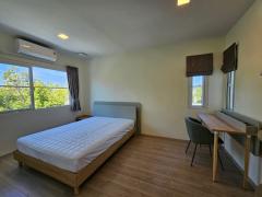 RM661  ให้เช่า บ้านเดี่ยว วิลลาจจิโอ3 ศรีนครินทร์ บางนา บ้านใหม่แกะกล่อง ทำเลดี ริมน้ำ ใกล้คลับเฮาส์ เมกาบางนา ฟอร์เรสเทียร์-202509141726551757845615248.jpg