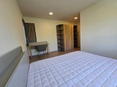 RM661  ให้เช่า บ้านเดี่ยว วิลลาจจิโอ3 ศรีนครินทร์ บางนา บ้านใหม่แกะกล่อง ทำเลดี ริมน้ำ ใกล้คลับเฮาส์ เมกาบางนา ฟอร์เรสเทียร์-202509141726551757845615777.jpg