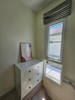 RM661  ให้เช่า บ้านเดี่ยว วิลลาจจิโอ3 ศรีนครินทร์ บางนา บ้านใหม่แกะกล่อง ทำเลดี ริมน้ำ ใกล้คลับเฮาส์ เมกาบางนา ฟอร์เรสเทียร์-202509141726561757845616313.jpg