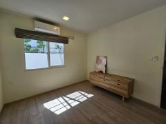 RM661  ให้เช่า บ้านเดี่ยว วิลลาจจิโอ3 ศรีนครินทร์ บางนา บ้านใหม่แกะกล่อง ทำเลดี ริมน้ำ ใกล้คลับเฮาส์ เมกาบางนา ฟอร์เรสเทียร์-202509141726561757845616848.jpg