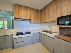 RM661  ให้เช่า บ้านเดี่ยว วิลลาจจิโอ3 ศรีนครินทร์ บางนา บ้านใหม่แกะกล่อง ทำเลดี ริมน้ำ ใกล้คลับเฮาส์ เมกาบางนา ฟอร์เรสเทียร์-202509141726571757845617376.jpg