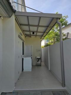 RM661  ให้เช่า บ้านเดี่ยว วิลลาจจิโอ3 ศรีนครินทร์ บางนา บ้านใหม่แกะกล่อง ทำเลดี ริมน้ำ ใกล้คลับเฮาส์ เมกาบางนา ฟอร์เรสเทียร์-202509141726571757845617901.jpg