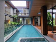 ขาย Ultra-Luxury Collection SONLE RESIDENCES (ซัลเล เรสซิเดนเซส) by SC ASSET ผลงานระดับมาสเตอร์พีซ-202509141730181757845818480.jpg