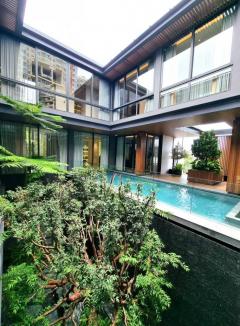 ขาย Ultra-Luxury Collection SONLE RESIDENCES (ซัลเล เรสซิเดนเซส) by SC ASSET ผลงานระดับมาสเตอร์พีซ-202509141730191757845819018.jpg