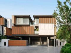 ขาย Ultra-Luxury Collection SONLE RESIDENCES (ซัลเล เรสซิเดนเซส) by SC ASSET ผลงานระดับมาสเตอร์พีซ-202509141730191757845819573.jpg