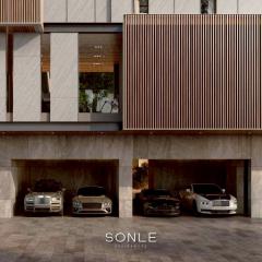 ขาย Ultra-Luxury Collection SONLE RESIDENCES (ซัลเล เรสซิเดนเซส) by SC ASSET ผลงานระดับมาสเตอร์พีซ-202509141730201757845820099.jpg