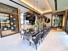 ขาย Ultra-Luxury Collection SONLE RESIDENCES (ซัลเล เรสซิเดนเซส) by SC ASSET ผลงานระดับมาสเตอร์พีซ-202509141730201757845820651.jpg