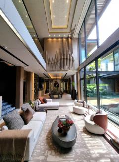ขาย Ultra-Luxury Collection SONLE RESIDENCES (ซัลเล เรสซิเดนเซส) by SC ASSET ผลงานระดับมาสเตอร์พีซ-202509141730211757845821708.jpg