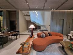ขาย Ultra-Luxury Collection SONLE RESIDENCES (ซัลเล เรสซิเดนเซส) by SC ASSET ผลงานระดับมาสเตอร์พีซ-202509141730221757845822787.jpg