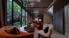 ขาย Ultra-Luxury Collection SONLE RESIDENCES (ซัลเล เรสซิเดนเซส) by SC ASSET ผลงานระดับมาสเตอร์พีซ-202509141730231757845823341.jpg