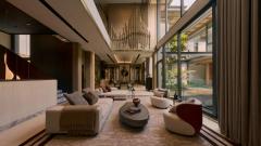 ขาย Ultra-Luxury Collection SONLE RESIDENCES (ซัลเล เรสซิเดนเซส) by SC ASSET ผลงานระดับมาสเตอร์พีซ-202509141730231757845823886.jpg