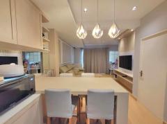 RM662 ให้เช่า ทาวน์โฮม Indy Bangna Km.7 (2) ทำเลดี หลังเมกะบางนา ตกแต่งพร้อมอยู่-202509141800551757847655501.jpg