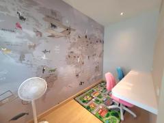 RM662 ให้เช่า ทาวน์โฮม Indy Bangna Km.7 (2) ทำเลดี หลังเมกะบางนา ตกแต่งพร้อมอยู่-202509141800561757847656035.jpg