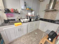 RM662 ให้เช่า ทาวน์โฮม Indy Bangna Km.7 (2) ทำเลดี หลังเมกะบางนา ตกแต่งพร้อมอยู่-202509141800561757847656572.jpg