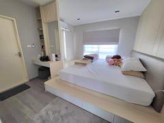 RM662 ให้เช่า ทาวน์โฮม Indy Bangna Km.7 (2) ทำเลดี หลังเมกะบางนา ตกแต่งพร้อมอยู่-202509141800571757847657101.jpg