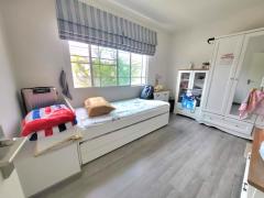 RM662 ให้เช่า ทาวน์โฮม Indy Bangna Km.7 (2) ทำเลดี หลังเมกะบางนา ตกแต่งพร้อมอยู่-202509141800571757847657621.jpg