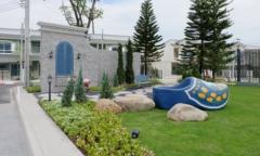 RM662 ให้เช่า ทาวน์โฮม Indy Bangna Km.7 (2) ทำเลดี หลังเมกะบางนา ตกแต่งพร้อมอยู่-202509141800581757847658144.jpg