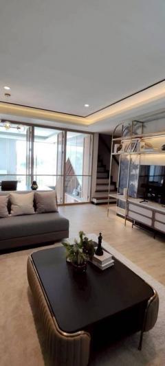 RM663 ให้เช่า ทาวน์โฮม พรีเมี่ยม เพลส โยธิน-รามอินทรา แต่งสวยพร้อมเข้าอยู่ ติดถนนเทพรักษ์ ใกล้ BTSสถานีสายหยุด จดทะเบียนบริษัทได้-202509141802151757847735654.jpg