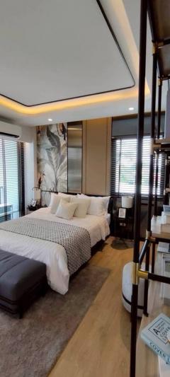 RM663 ให้เช่า ทาวน์โฮม พรีเมี่ยม เพลส โยธิน-รามอินทรา แต่งสวยพร้อมเข้าอยู่ ติดถนนเทพรักษ์ ใกล้ BTSสถานีสายหยุด จดทะเบียนบริษัทได้-202509141802161757847736171.jpg