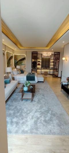 RM663 ให้เช่า ทาวน์โฮม พรีเมี่ยม เพลส โยธิน-รามอินทรา แต่งสวยพร้อมเข้าอยู่ ติดถนนเทพรักษ์ ใกล้ BTSสถานีสายหยุด จดทะเบียนบริษัทได้-202509141802161757847736681.jpg