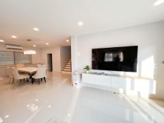 RM660 ให้เช่า บ้านเดี่ยว เซนโทร บางนา  พร้อมเข้าอยู่ ใกล้ Mega บางนา-202509141805371757847937849.jpg