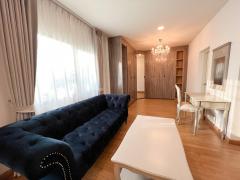 RM660 ให้เช่า บ้านเดี่ยว เซนโทร บางนา  พร้อมเข้าอยู่ ใกล้ Mega บางนา-202509141805401757847940104.jpg