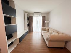 RM660 ให้เช่า บ้านเดี่ยว เซนโทร บางนา  พร้อมเข้าอยู่ ใกล้ Mega บางนา-202509141805401757847940632.jpg