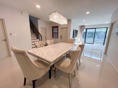 RM660 ให้เช่า บ้านเดี่ยว เซนโทร บางนา  พร้อมเข้าอยู่ ใกล้ Mega บางนา-202509141805421757847942297.jpg