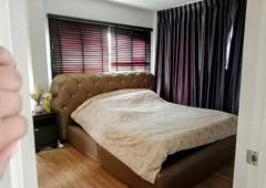 RM656 ให้เช่าบ้านเดี่ยว ตกแต่งสวย หลังมุม Centro รามอินทรา จตุโชติ พร้อมเฟอร์ พร้อมอยู่-202509141832461757849566475.jpg