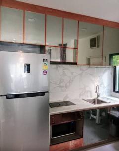 RM656 ให้เช่าบ้านเดี่ยว ตกแต่งสวย หลังมุม Centro รามอินทรา จตุโชติ พร้อมเฟอร์ พร้อมอยู่-202509141832481757849568264.jpg