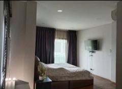 RM656 ให้เช่าบ้านเดี่ยว ตกแต่งสวย หลังมุม Centro รามอินทรา จตุโชติ พร้อมเฟอร์ พร้อมอยู่-202509141832491757849569307.jpg