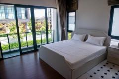 RM664 ให้เช่า บ้านเดี่ยว The City Bangna เฟอร์ครบพร้อมเข้าอยู่ ใกล้เมกะบางนา เลี้ยงสัตว์ได้-202509141834431757849683742.jpg