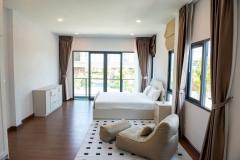 RM664 ให้เช่า บ้านเดี่ยว The City Bangna เฟอร์ครบพร้อมเข้าอยู่ ใกล้เมกะบางนา เลี้ยงสัตว์ได้-202509141834441757849684255.jpg