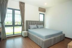 RM664 ให้เช่า บ้านเดี่ยว The City Bangna เฟอร์ครบพร้อมเข้าอยู่ ใกล้เมกะบางนา เลี้ยงสัตว์ได้-202509141834441757849684767.jpg