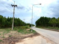 ขาย ที่ดิน ME383 แปลงใหญ่ ราคาถูก ธาตุทอง บ่อทอง ชลบุรี ขนาด 82 ไร่ 3 งาน 75 ตรว ติดถนนสาธรณะ 2 ด้าน ใกล้เนินโมก ถนน 331 เพียง 18 Km.-202509141835071757849707611.jpg