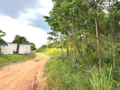 ขาย ที่ดิน ME383 แปลงใหญ่ ราคาถูก ธาตุทอง บ่อทอง ชลบุรี ขนาด 82 ไร่ 3 งาน 75 ตรว ติดถนนสาธรณะ 2 ด้าน ใกล้เนินโมก ถนน 331 เพียง 18 Km.-202509141835091757849709072.jpg