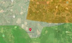 ขาย ที่ดิน ME383 แปลงใหญ่ ราคาถูก ธาตุทอง บ่อทอง ชลบุรี ขนาด 82 ไร่ 3 งาน 75 ตรว ติดถนนสาธรณะ 2 ด้าน ใกล้เนินโมก ถนน 331 เพียง 18 Km.-202509141835101757849710115.jpg