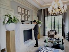 ขาย NEWบ้านเดี่ยว แกรนด์ บางกอก บูเลอวาร์ด รามอินทรา-เกษตรนวมินทร์-202509142007351757855255689.jpg