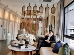 ขาย NEWบ้านเดี่ยว แกรนด์ บางกอก บูเลอวาร์ด รามอินทรา-เกษตรนวมินทร์-202509142007371757855257868.jpg