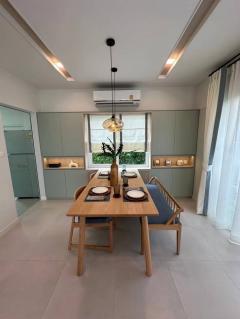 RM666 ให้เช่า บ้านเดี่ยว วิลลาจจิโอ 2 ศรีนครินทร์-บางนา พร้อมเฟอร์นิเจอร์ ตกแต่งพร้อมเข้าอยู่-202509142009331757855373027.jpg