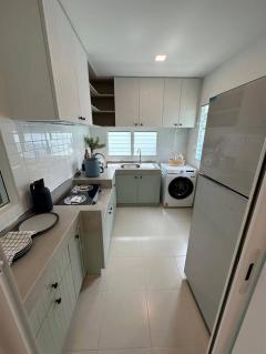 RM666 ให้เช่า บ้านเดี่ยว วิลลาจจิโอ 2 ศรีนครินทร์-บางนา พร้อมเฟอร์นิเจอร์ ตกแต่งพร้อมเข้าอยู่-202509142009331757855373562.jpg