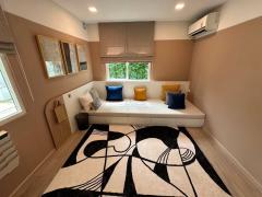 RM666 ให้เช่า บ้านเดี่ยว วิลลาจจิโอ 2 ศรีนครินทร์-บางนา พร้อมเฟอร์นิเจอร์ ตกแต่งพร้อมเข้าอยู่-202509142009341757855374097.jpg