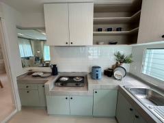 RM666 ให้เช่า บ้านเดี่ยว วิลลาจจิโอ 2 ศรีนครินทร์-บางนา พร้อมเฟอร์นิเจอร์ ตกแต่งพร้อมเข้าอยู่-202509142009341757855374624.jpg