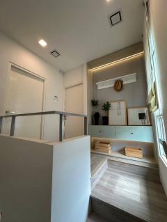 RM666 ให้เช่า บ้านเดี่ยว วิลลาจจิโอ 2 ศรีนครินทร์-บางนา พร้อมเฟอร์นิเจอร์ ตกแต่งพร้อมเข้าอยู่-202509142009351757855375177.jpg