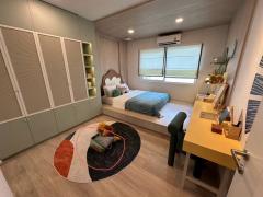 RM666 ให้เช่า บ้านเดี่ยว วิลลาจจิโอ 2 ศรีนครินทร์-บางนา พร้อมเฟอร์นิเจอร์ ตกแต่งพร้อมเข้าอยู่-202509142009351757855375712.jpg