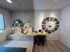 RM666 ให้เช่า บ้านเดี่ยว วิลลาจจิโอ 2 ศรีนครินทร์-บางนา พร้อมเฟอร์นิเจอร์ ตกแต่งพร้อมเข้าอยู่-202509142009361757855376261.jpg