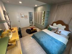 RM666 ให้เช่า บ้านเดี่ยว วิลลาจจิโอ 2 ศรีนครินทร์-บางนา พร้อมเฟอร์นิเจอร์ ตกแต่งพร้อมเข้าอยู่-202509142009361757855376794.jpg