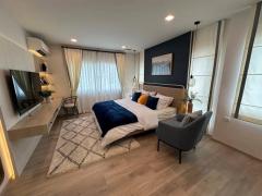 RM666 ให้เช่า บ้านเดี่ยว วิลลาจจิโอ 2 ศรีนครินทร์-บางนา พร้อมเฟอร์นิเจอร์ ตกแต่งพร้อมเข้าอยู่-202509142009371757855377772.jpg